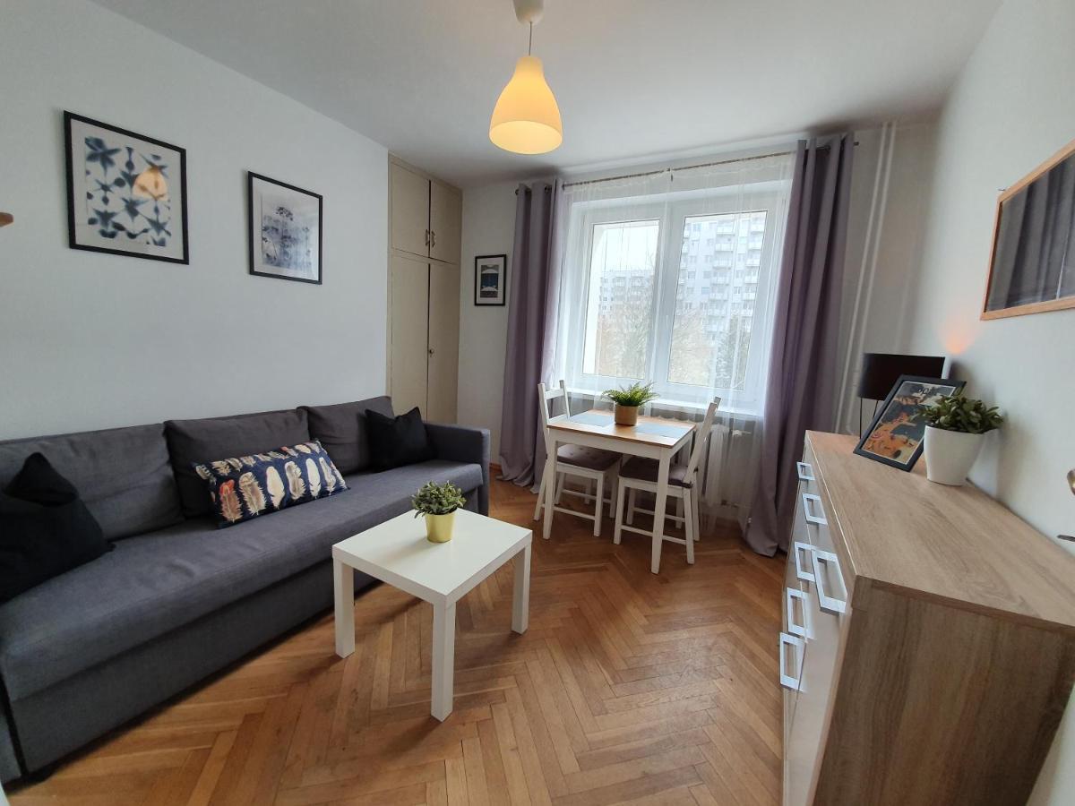 Mieszkanie W Gornym Sopocie - 23 Marca 91 Apartment Sopot Luaran gambar